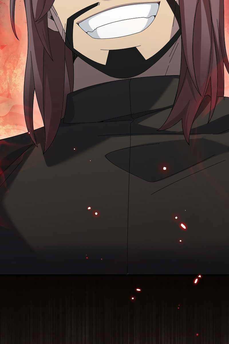 Người Mới Này Quá Mạnh Chapter 62 trang 24