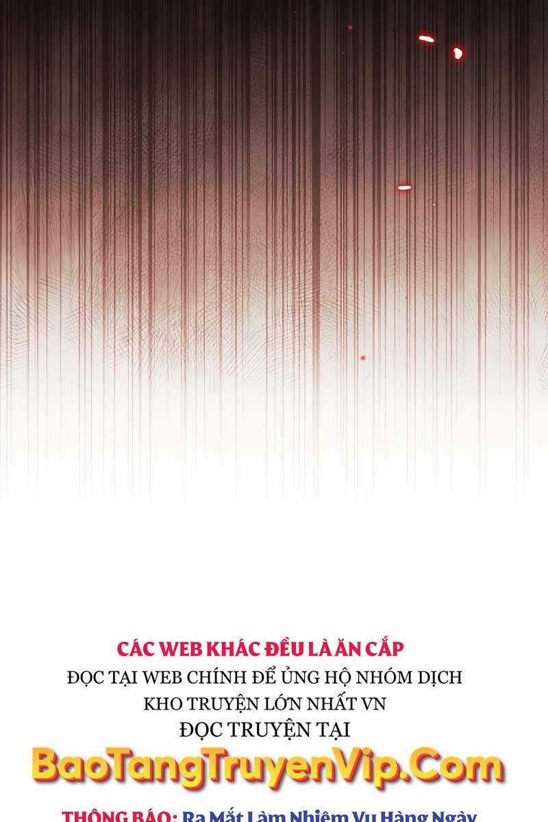 Người Mới Này Quá Mạnh Chapter 62 trang 25