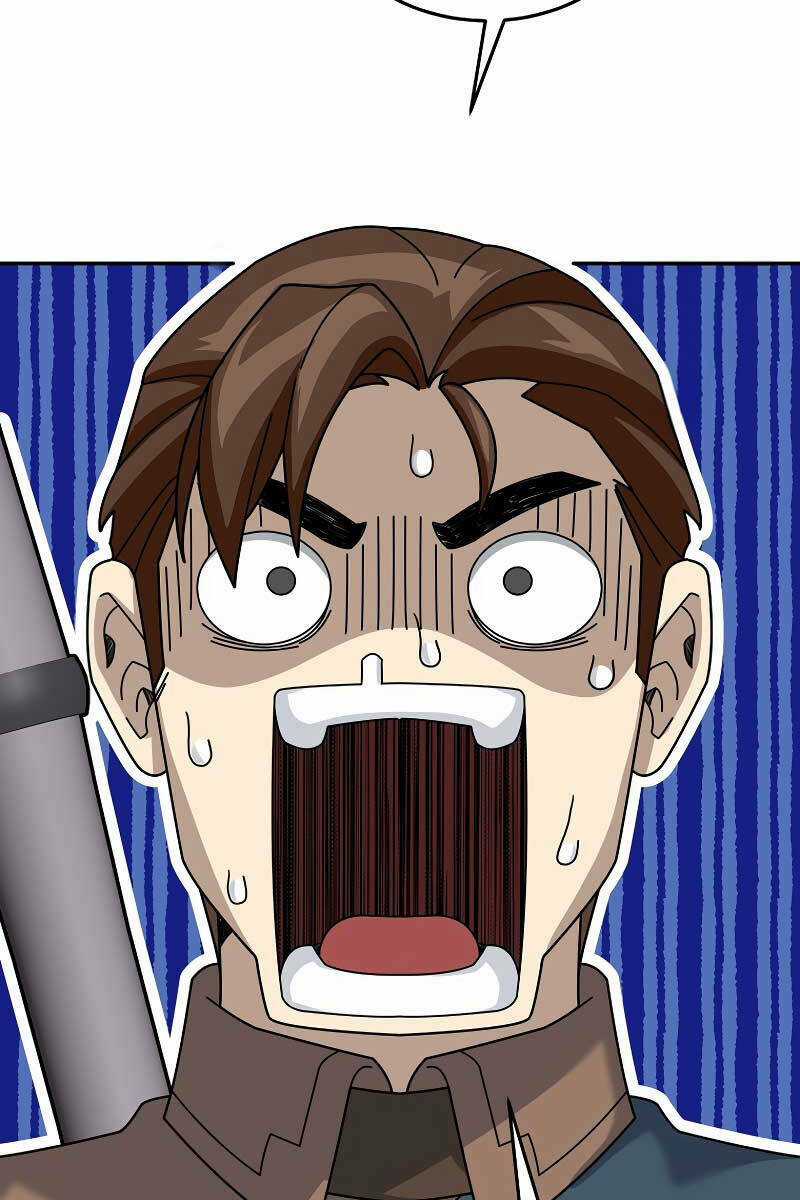 Người Mới Này Quá Mạnh Chapter 62 trang 28