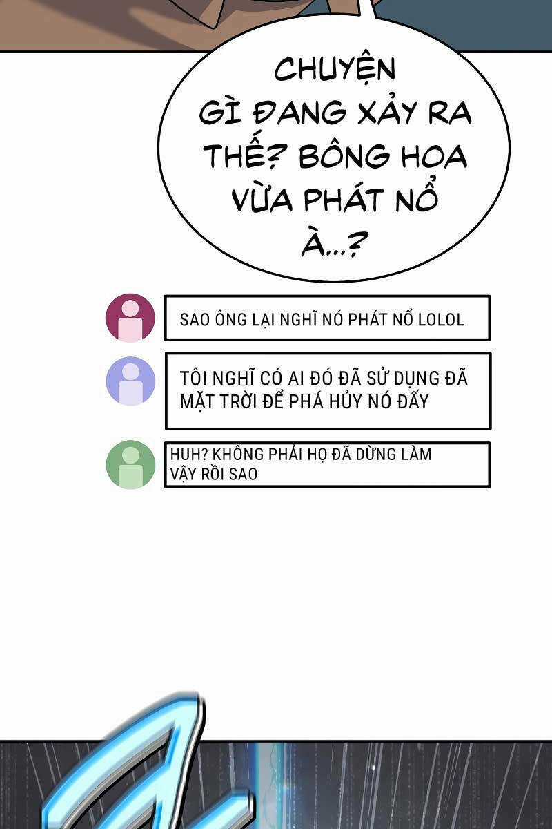 Người Mới Này Quá Mạnh Chapter 62 trang 29