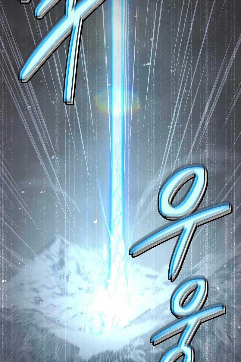 Người Mới Này Quá Mạnh Chapter 62 trang 30