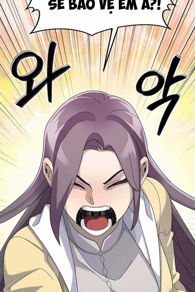 Người Mới Này Quá Mạnh Chapter 62 trang 35