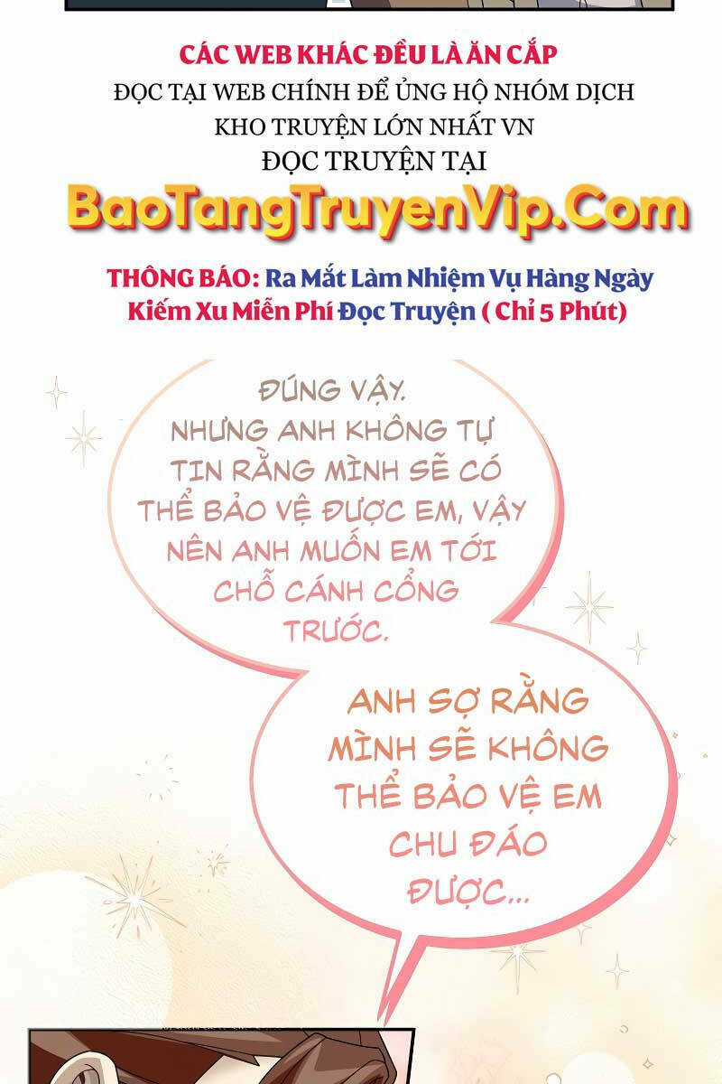 Người Mới Này Quá Mạnh Chapter 62 trang 37