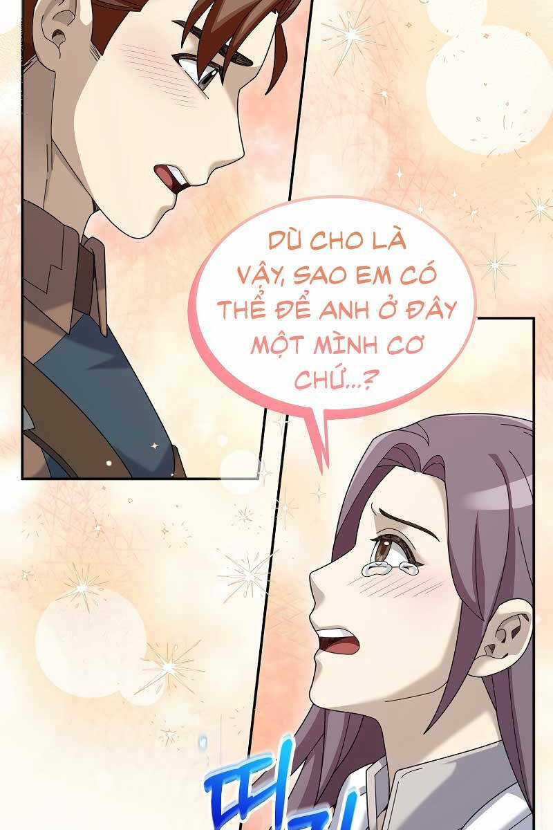Người Mới Này Quá Mạnh Chapter 62 trang 38