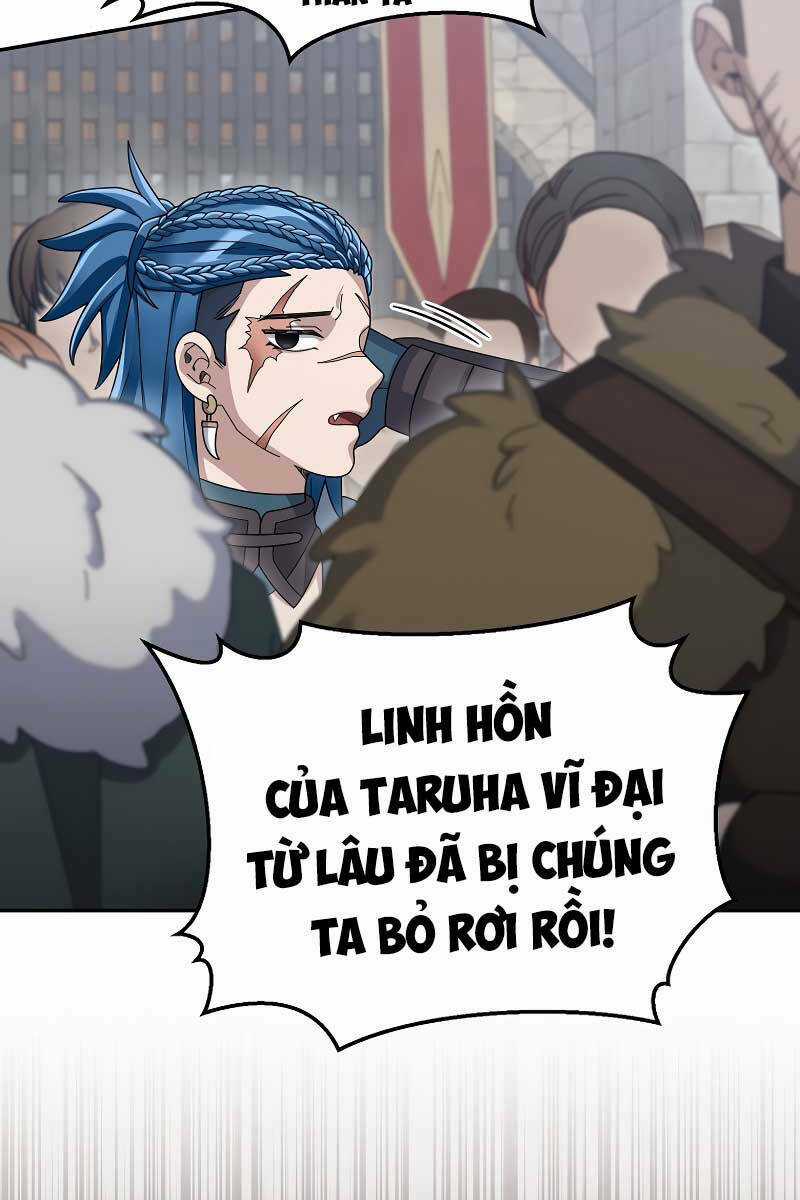 Người Mới Này Quá Mạnh Chapter 62 trang 4