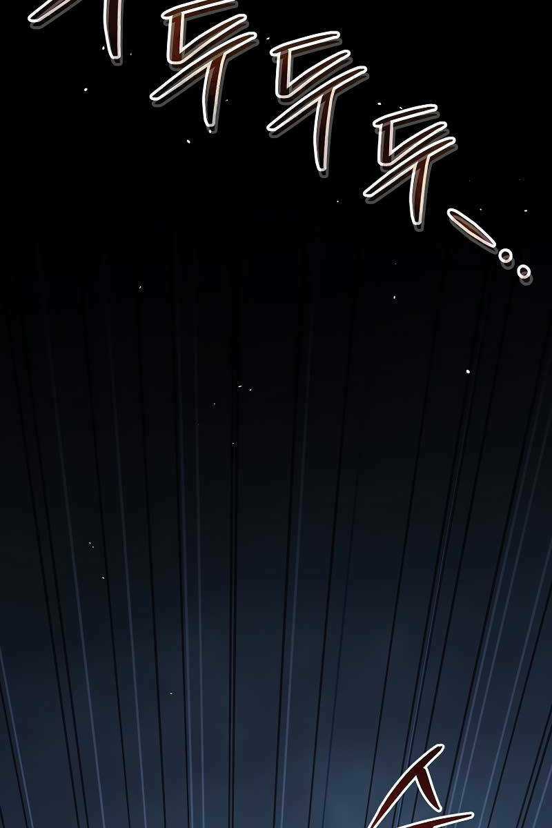 Người Mới Này Quá Mạnh Chapter 62 trang 41