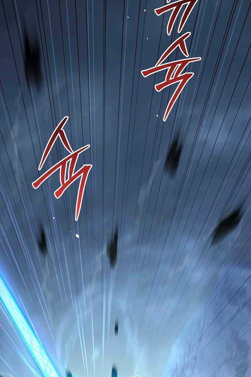 Người Mới Này Quá Mạnh Chapter 62 trang 42