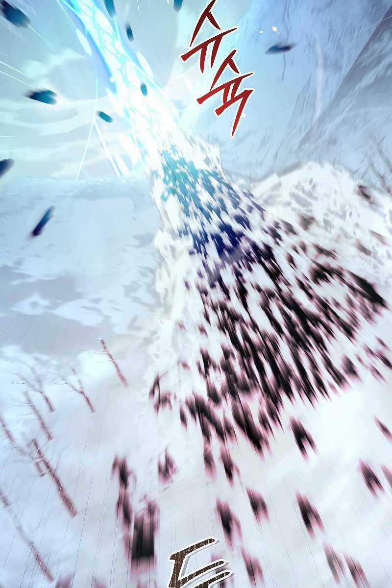 Người Mới Này Quá Mạnh Chapter 62 trang 43