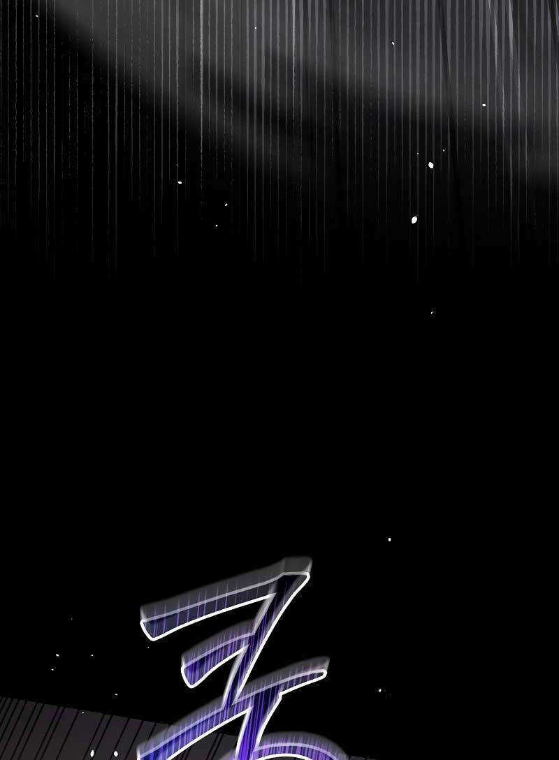 Người Mới Này Quá Mạnh Chapter 62 trang 46