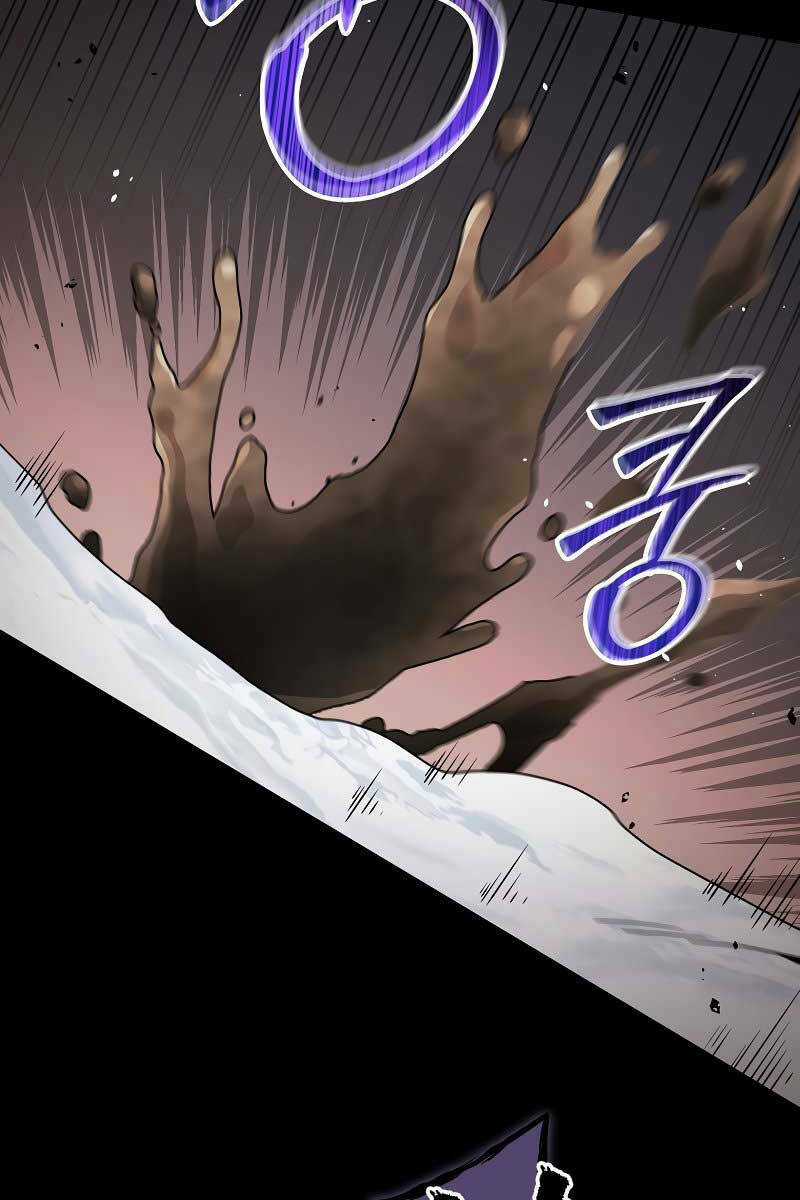 Người Mới Này Quá Mạnh Chapter 62 trang 47