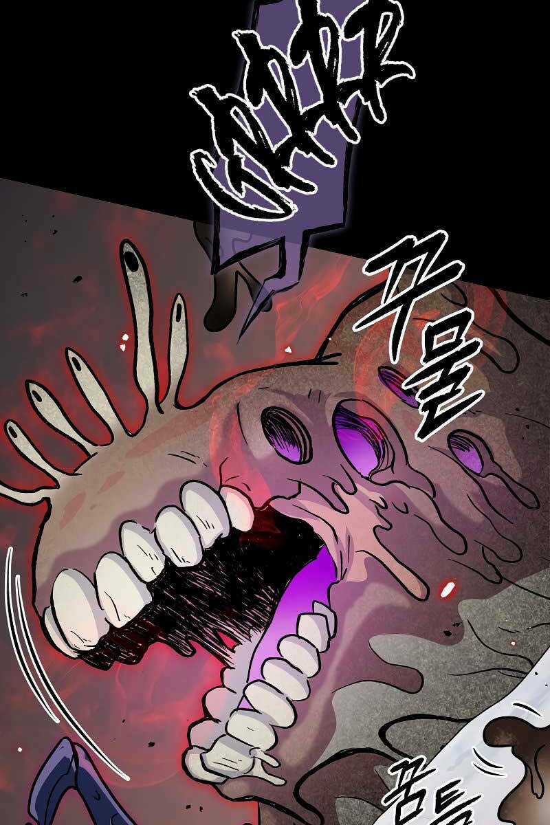 Người Mới Này Quá Mạnh Chapter 62 trang 48