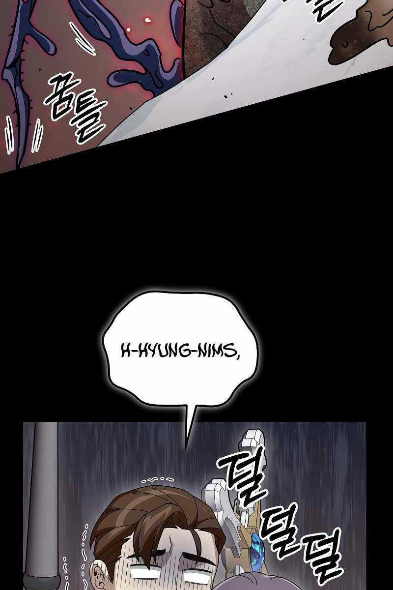 Người Mới Này Quá Mạnh Chapter 62 trang 49