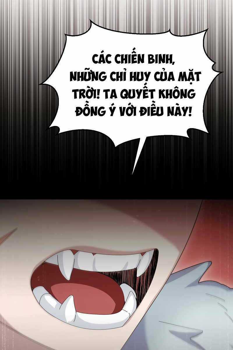 Người Mới Này Quá Mạnh Chapter 62 trang 5