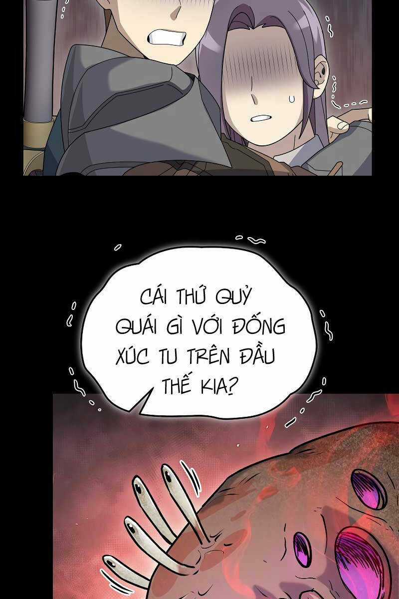 Người Mới Này Quá Mạnh Chapter 62 trang 50