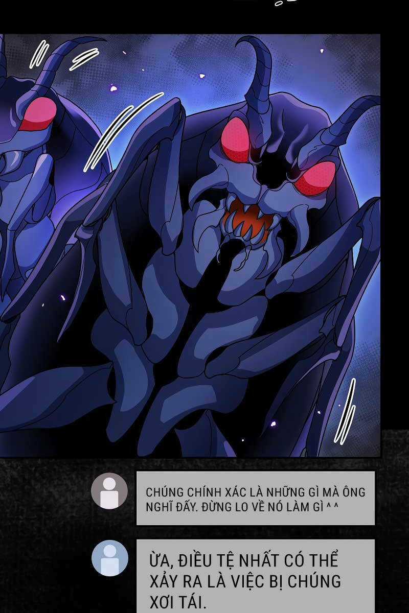 Người Mới Này Quá Mạnh Chapter 62 trang 52