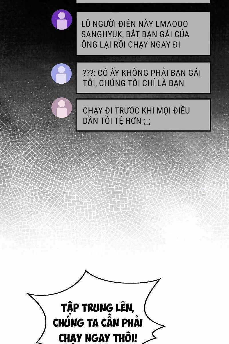 Người Mới Này Quá Mạnh Chapter 62 trang 53