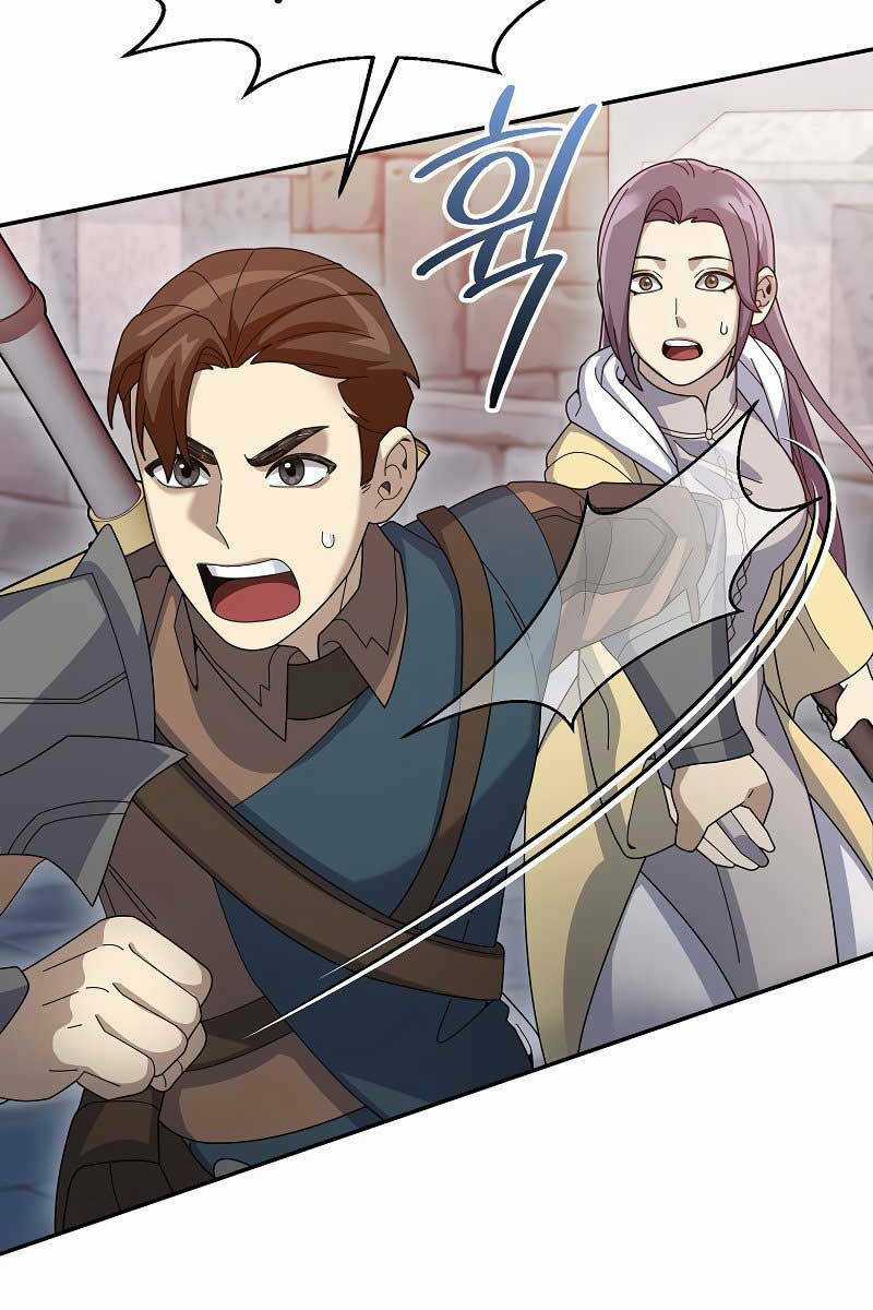 Người Mới Này Quá Mạnh Chapter 62 trang 54