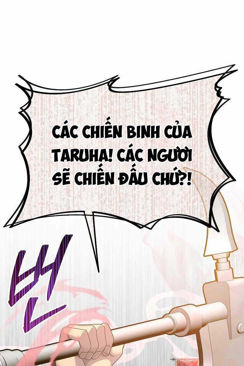 Người Mới Này Quá Mạnh Chapter 62 trang 55