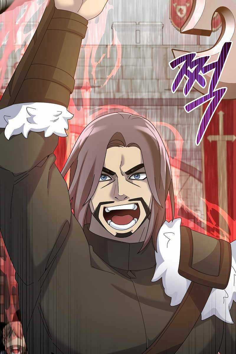 Người Mới Này Quá Mạnh Chapter 62 trang 56