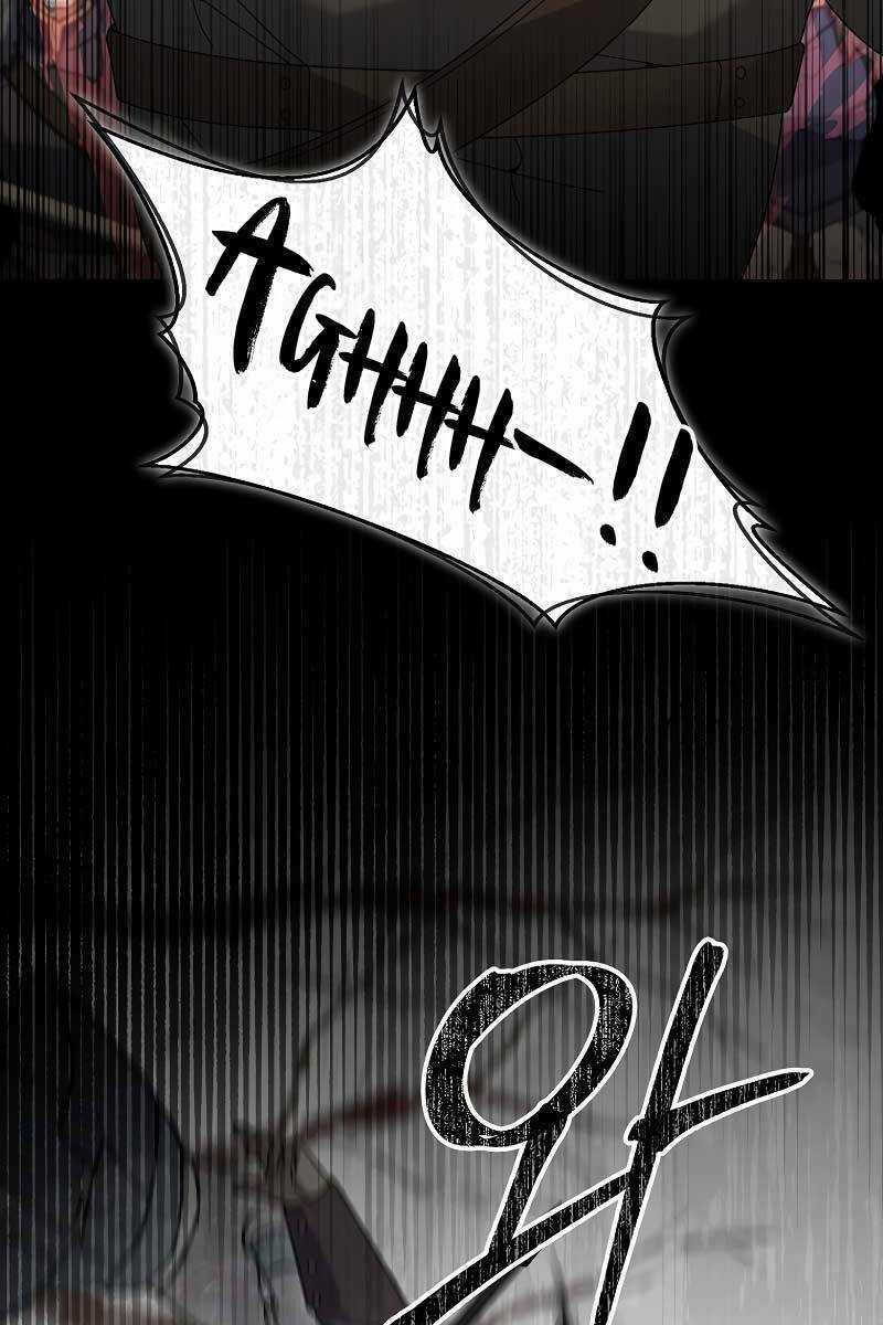 Người Mới Này Quá Mạnh Chapter 62 trang 57