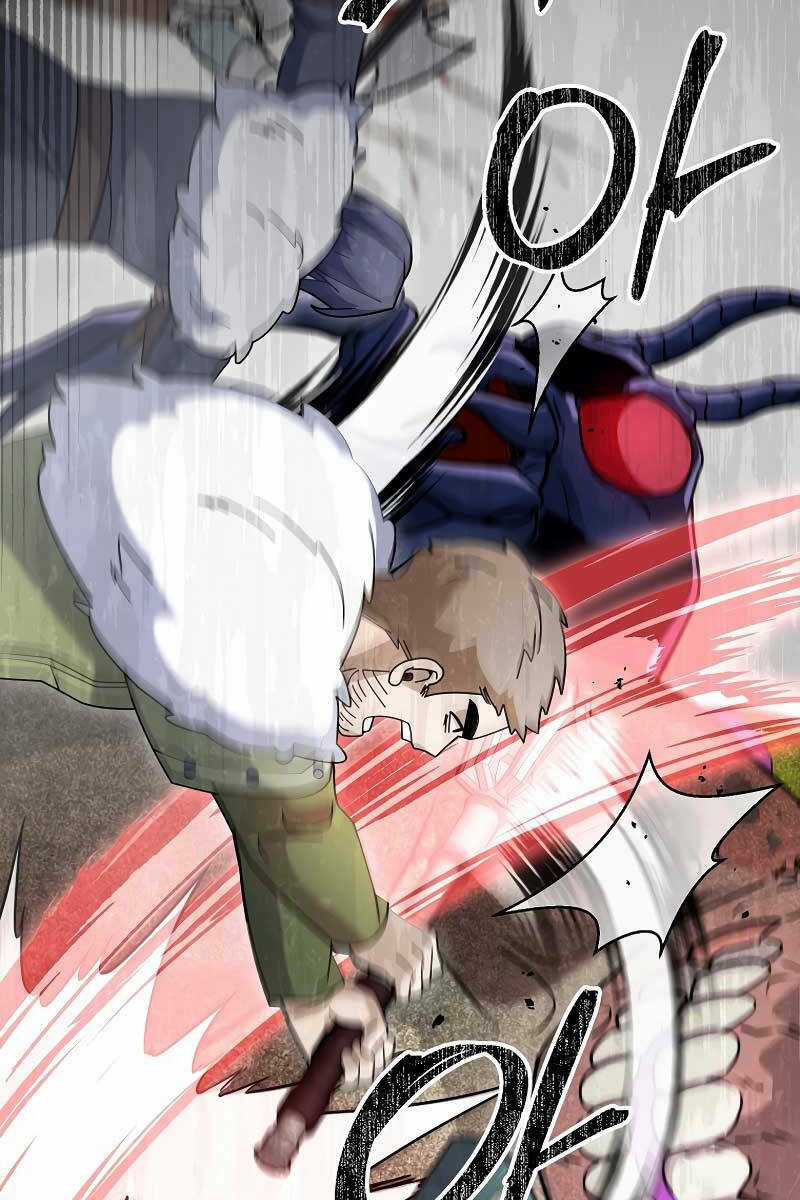 Người Mới Này Quá Mạnh Chapter 62 trang 58