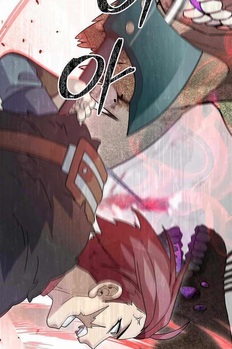 Người Mới Này Quá Mạnh Chapter 62 trang 59