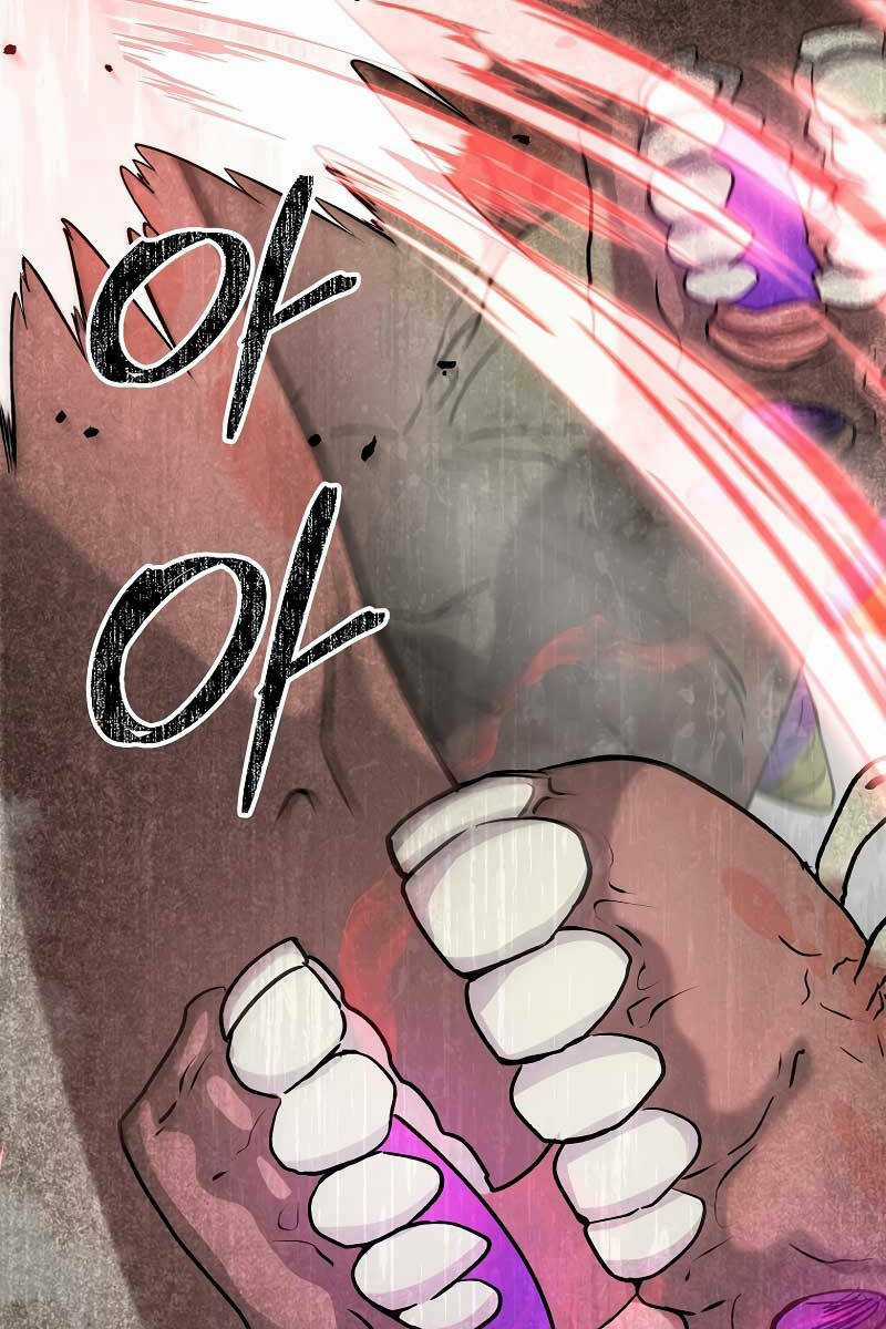 Người Mới Này Quá Mạnh Chapter 62 trang 60