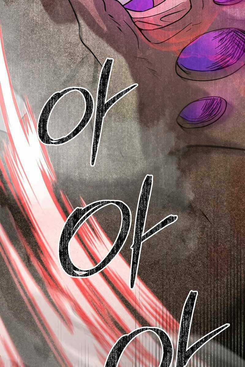 Người Mới Này Quá Mạnh Chapter 62 trang 61