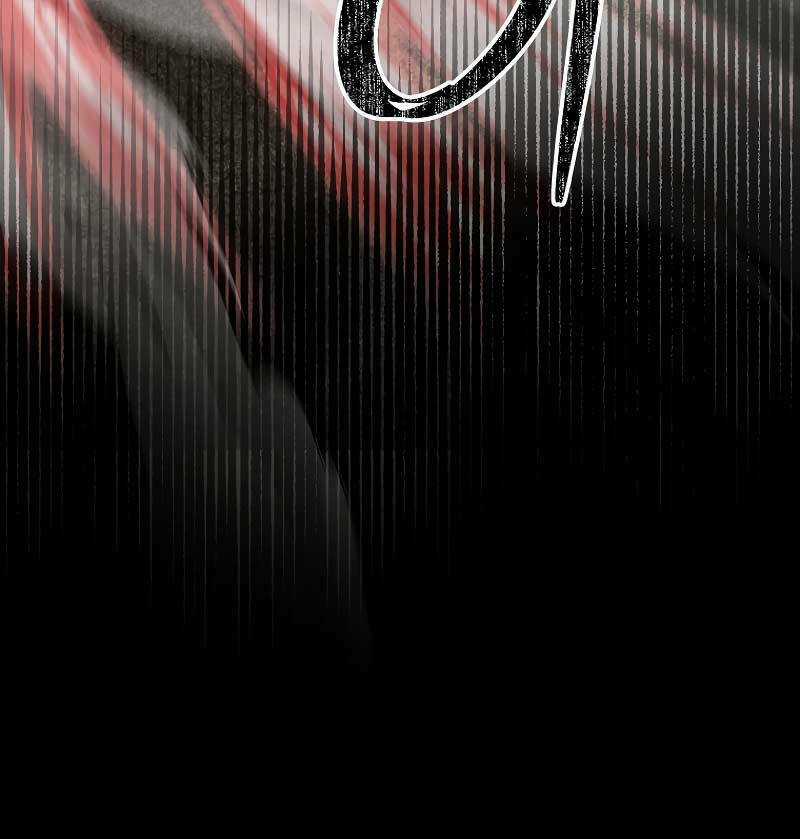 Người Mới Này Quá Mạnh Chapter 62 trang 62