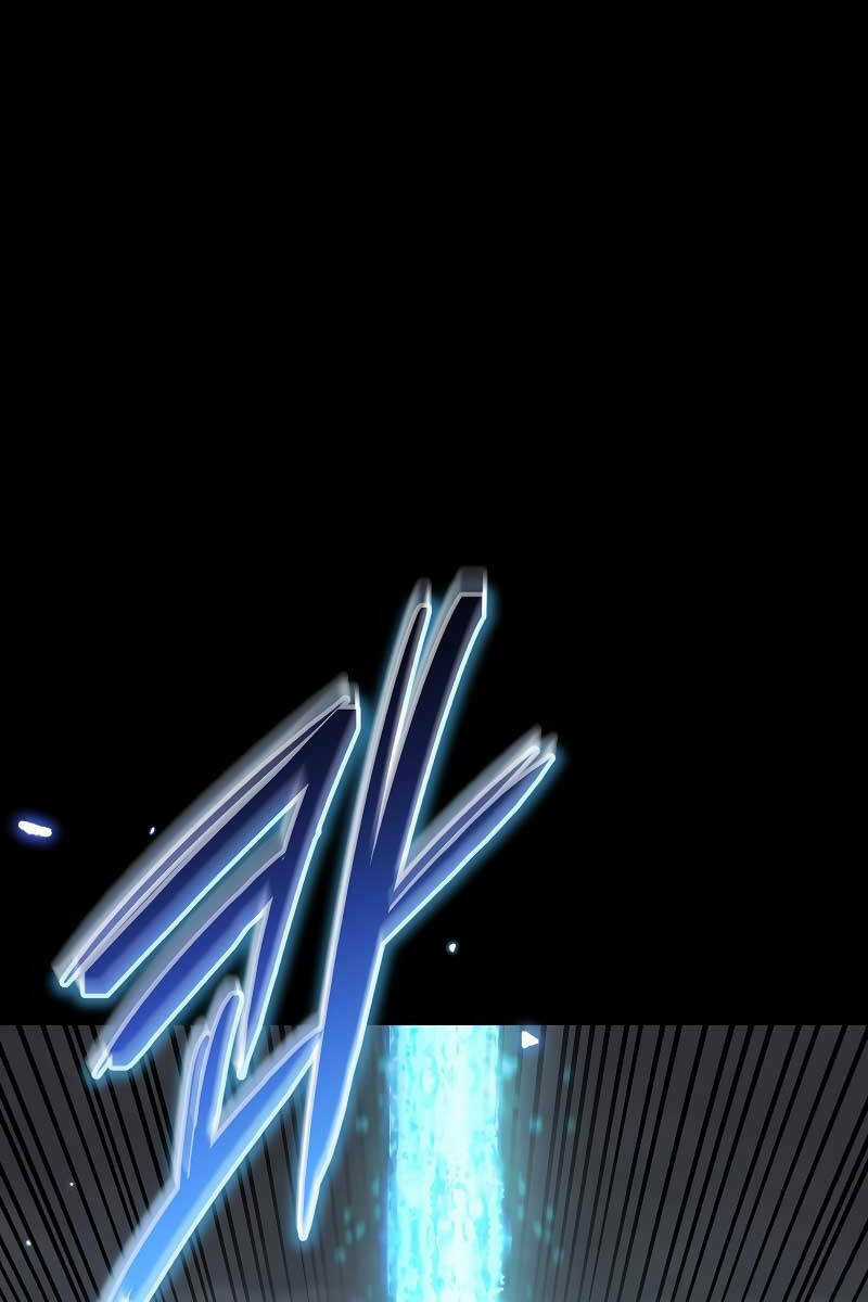 Người Mới Này Quá Mạnh Chapter 62 trang 63