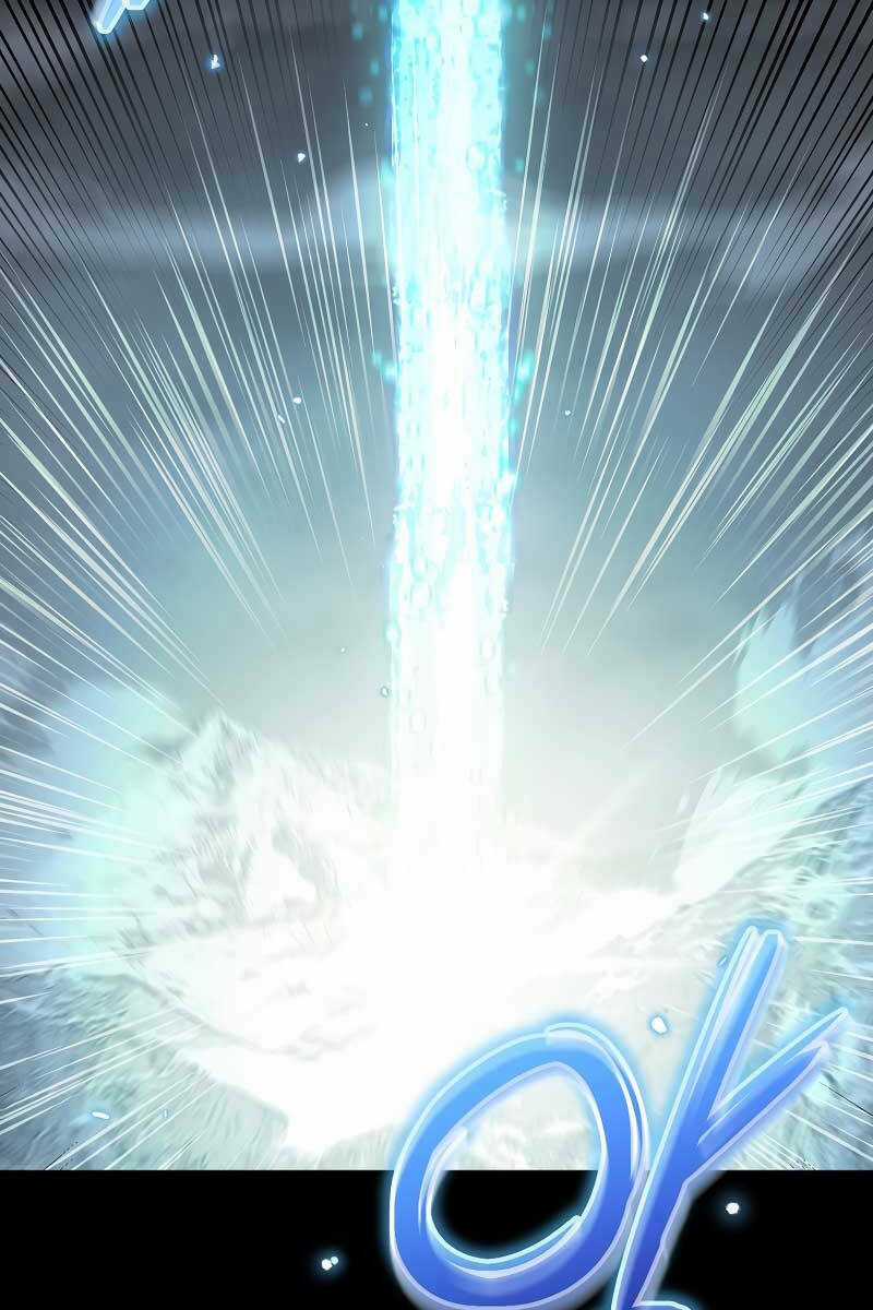 Người Mới Này Quá Mạnh Chapter 62 trang 64