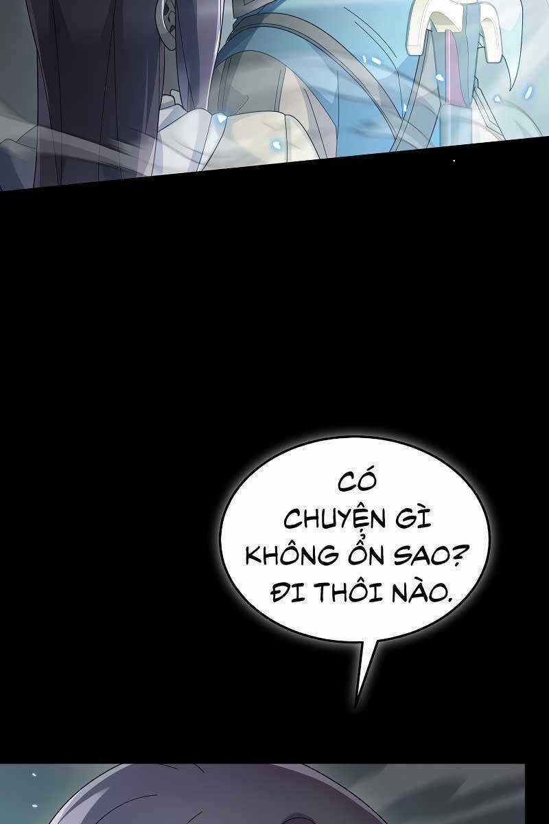 Người Mới Này Quá Mạnh Chapter 62 trang 66