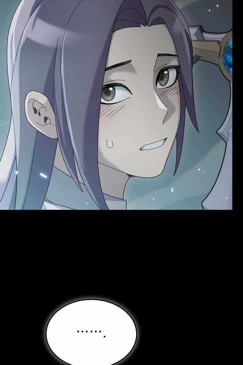 Người Mới Này Quá Mạnh Chapter 62 trang 67