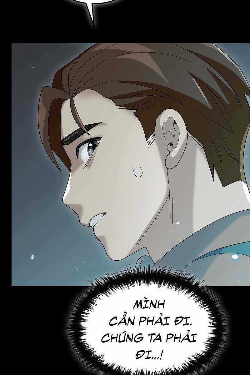 Người Mới Này Quá Mạnh Chapter 62 trang 68