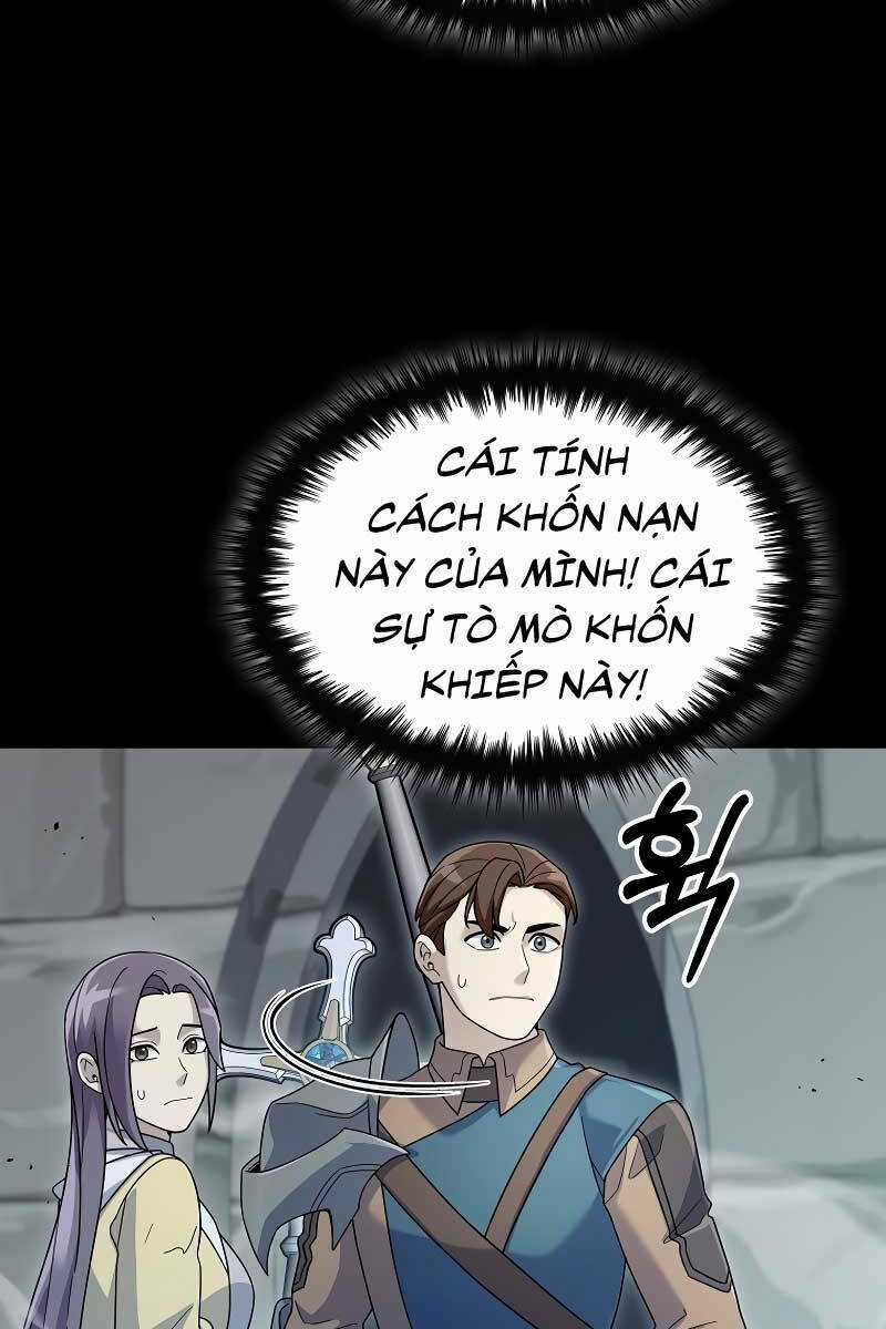 Người Mới Này Quá Mạnh Chapter 62 trang 69