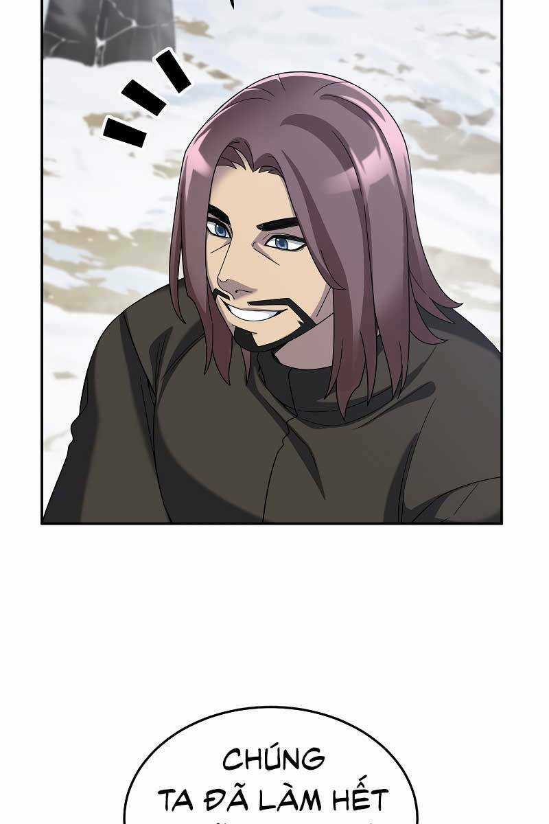 Người Mới Này Quá Mạnh Chapter 62 trang 7