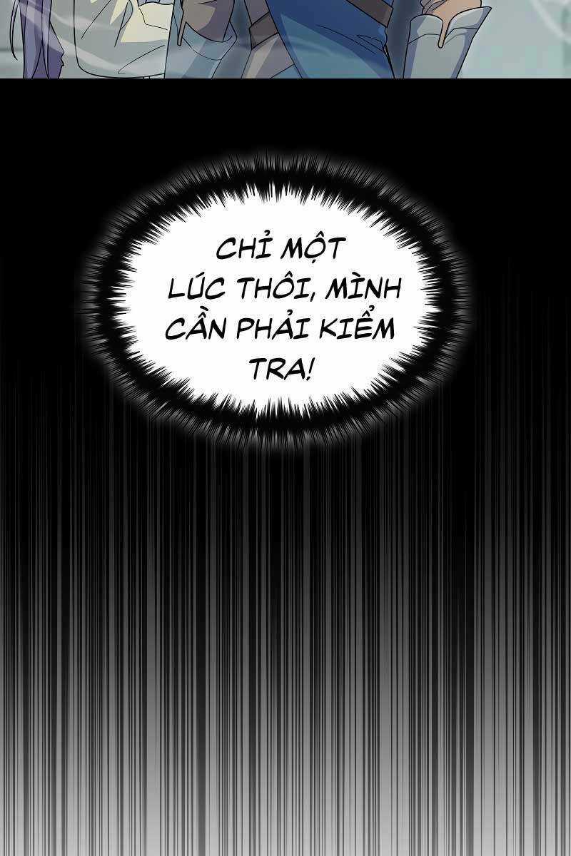 Người Mới Này Quá Mạnh Chapter 62 trang 70