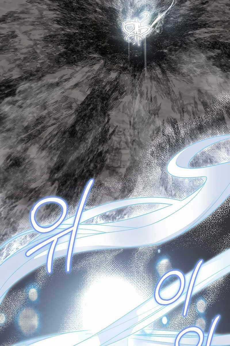 Người Mới Này Quá Mạnh Chapter 62 trang 73