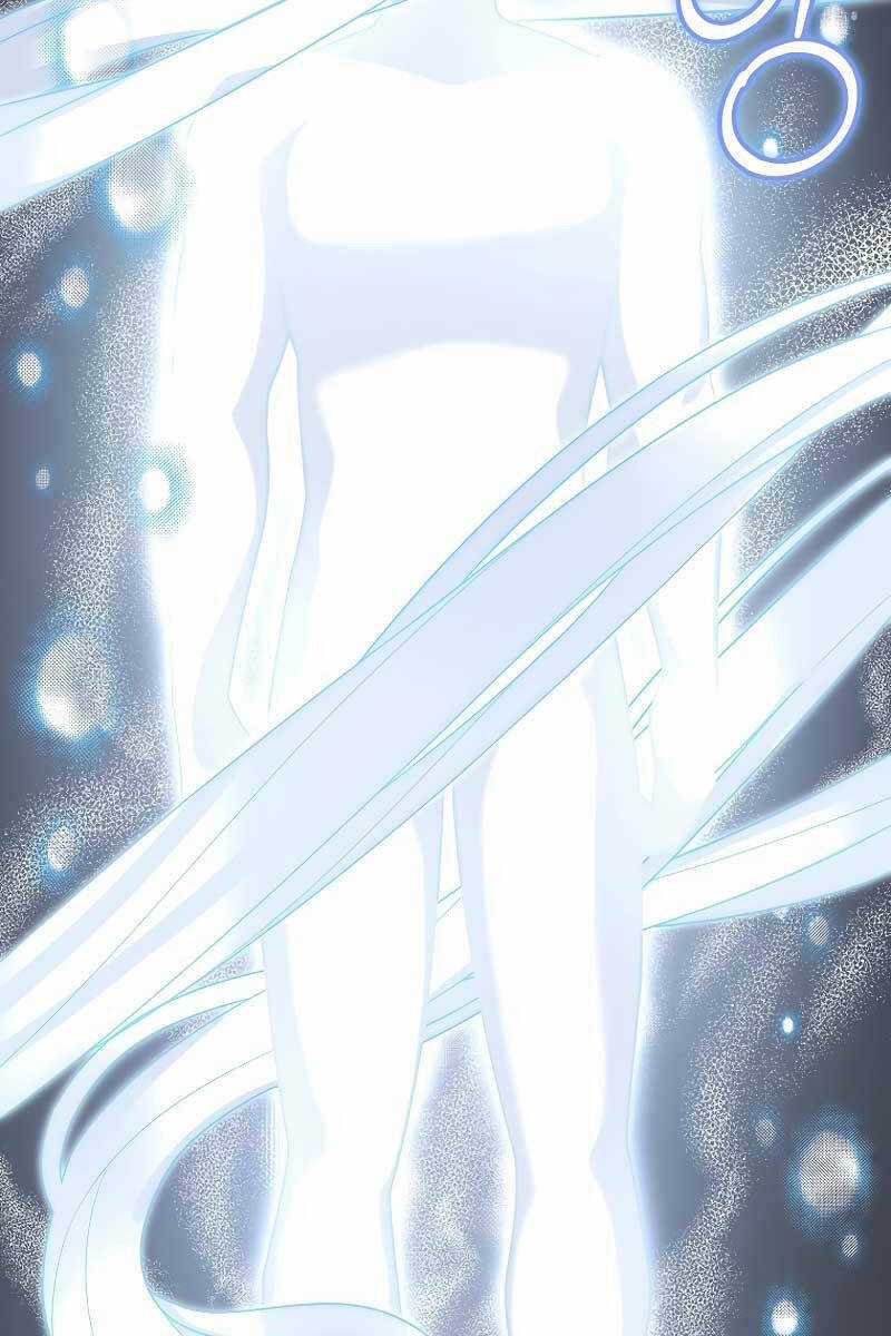 Người Mới Này Quá Mạnh Chapter 62 trang 74