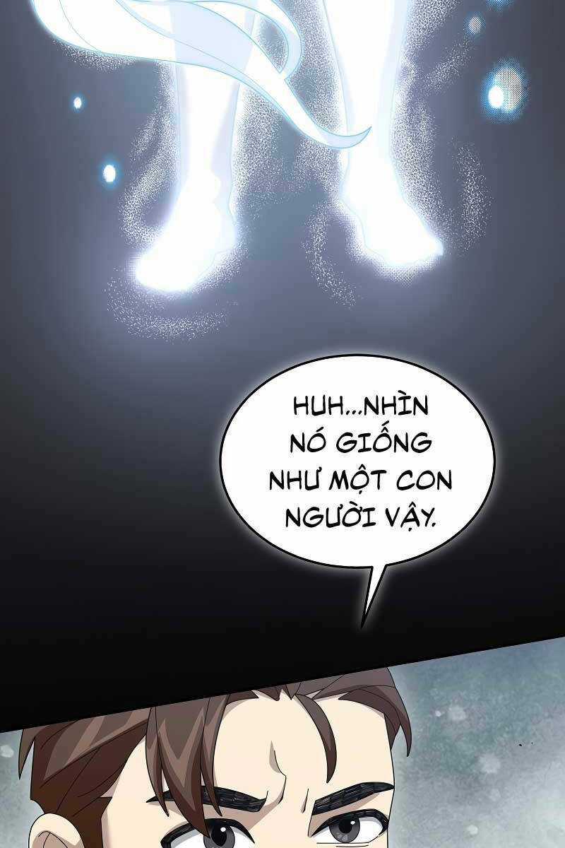 Người Mới Này Quá Mạnh Chapter 62 trang 75