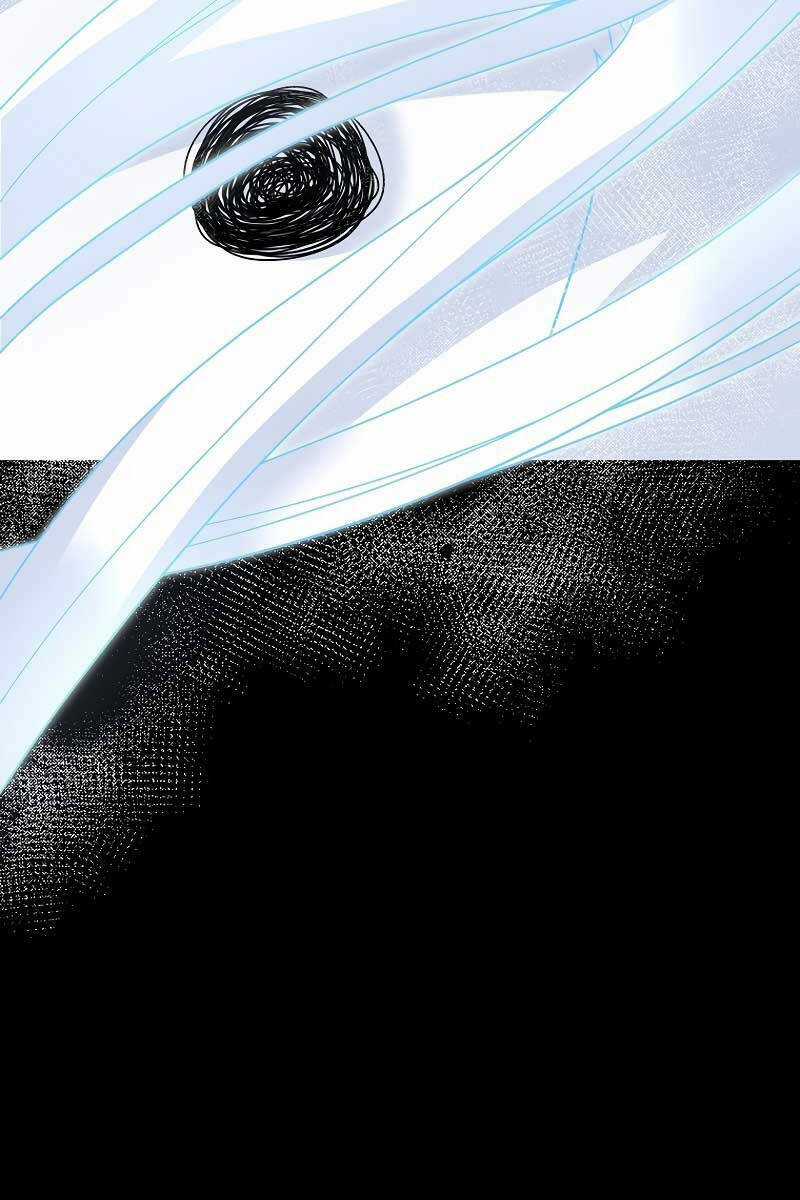 Người Mới Này Quá Mạnh Chapter 62 trang 77