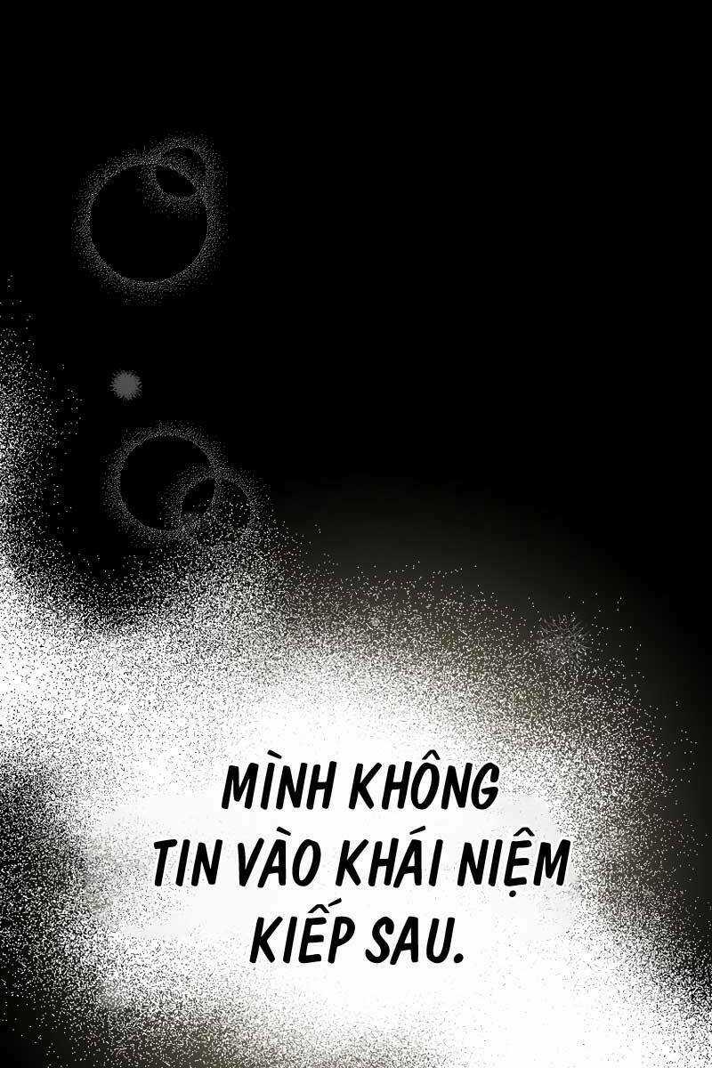 Người Mới Này Quá Mạnh Chapter 62 trang 78