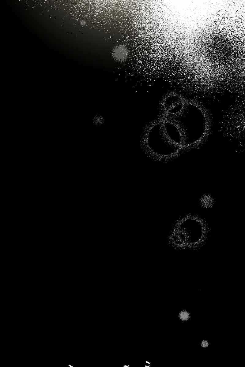 Người Mới Này Quá Mạnh Chapter 62 trang 79