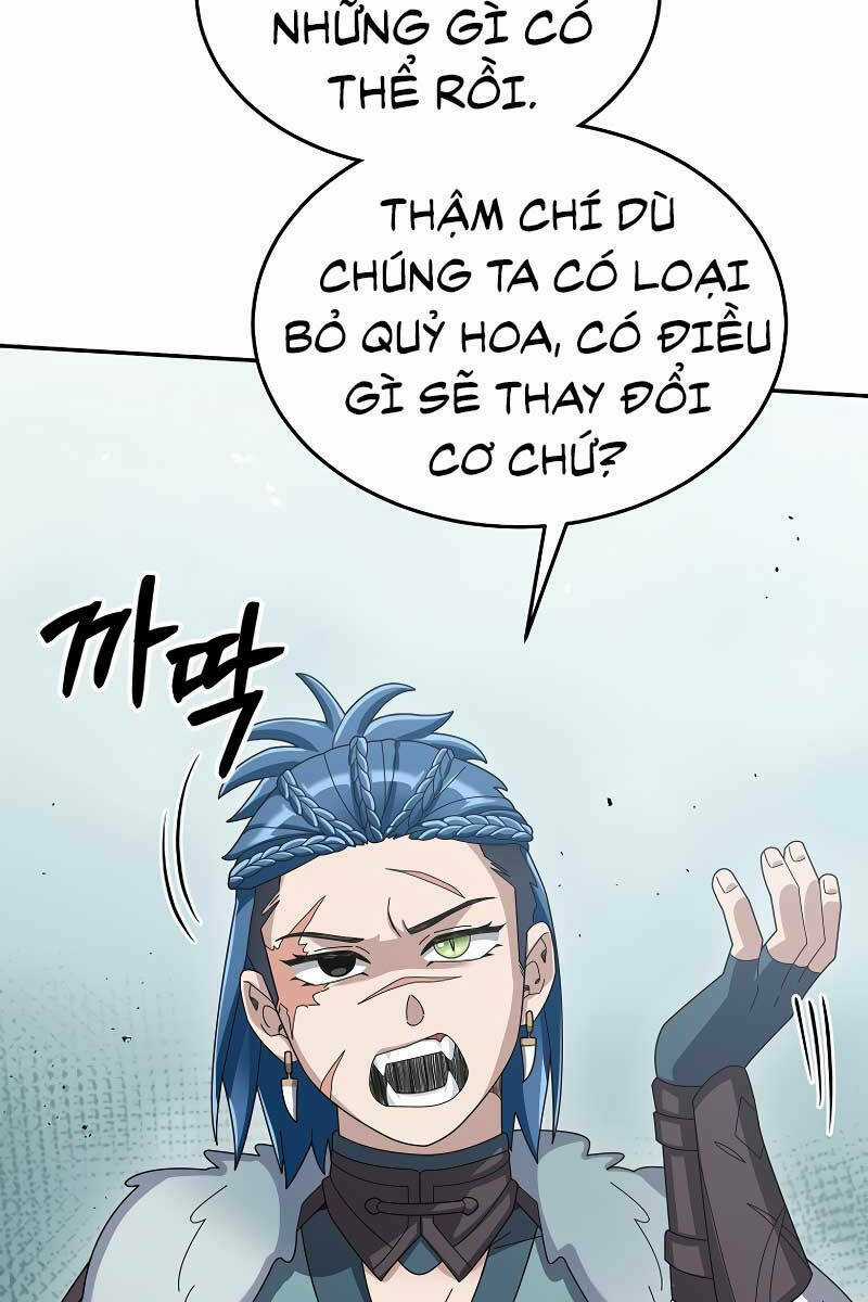 Người Mới Này Quá Mạnh Chapter 62 trang 8