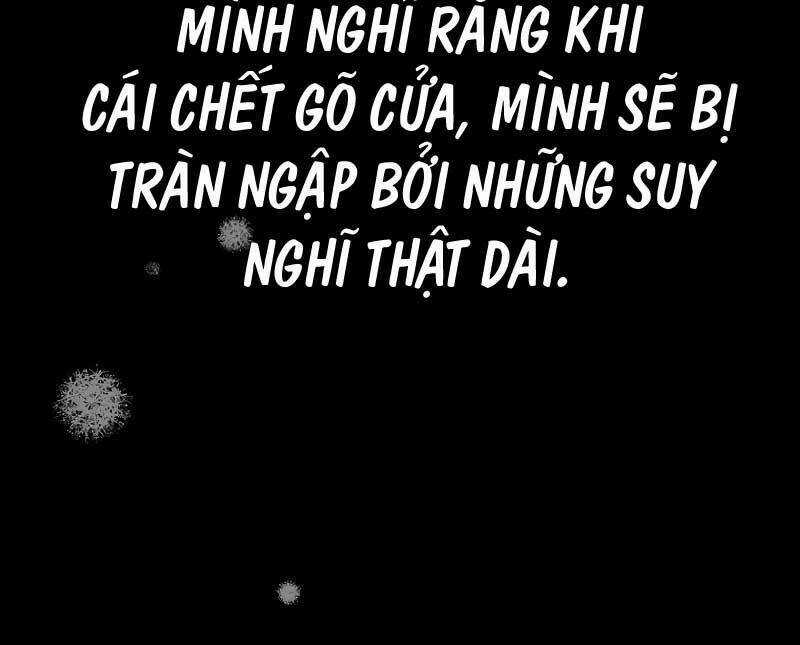 Người Mới Này Quá Mạnh Chapter 62 trang 80