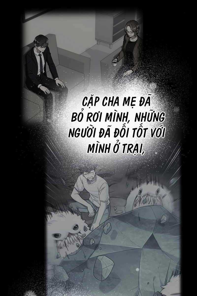 Người Mới Này Quá Mạnh Chapter 62 trang 81