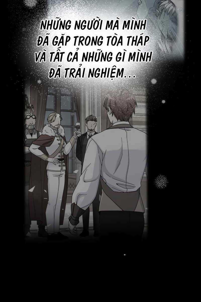 Người Mới Này Quá Mạnh Chapter 62 trang 82