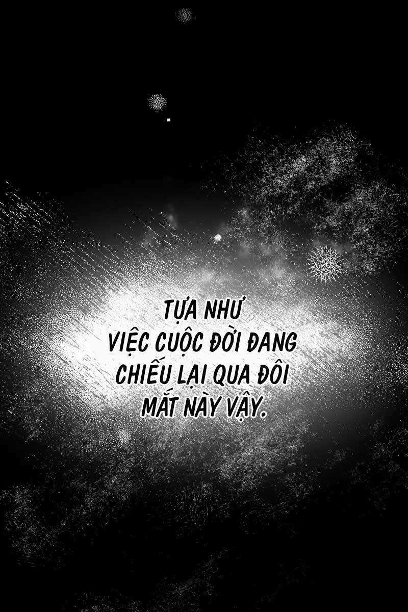 Người Mới Này Quá Mạnh Chapter 62 trang 83