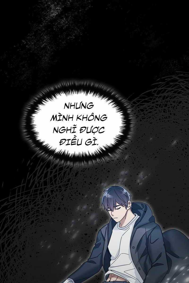 Người Mới Này Quá Mạnh Chapter 62 trang 84