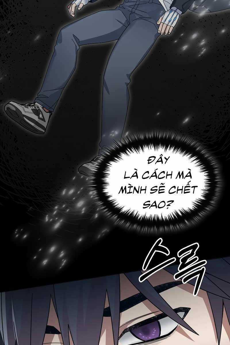 Người Mới Này Quá Mạnh Chapter 62 trang 85